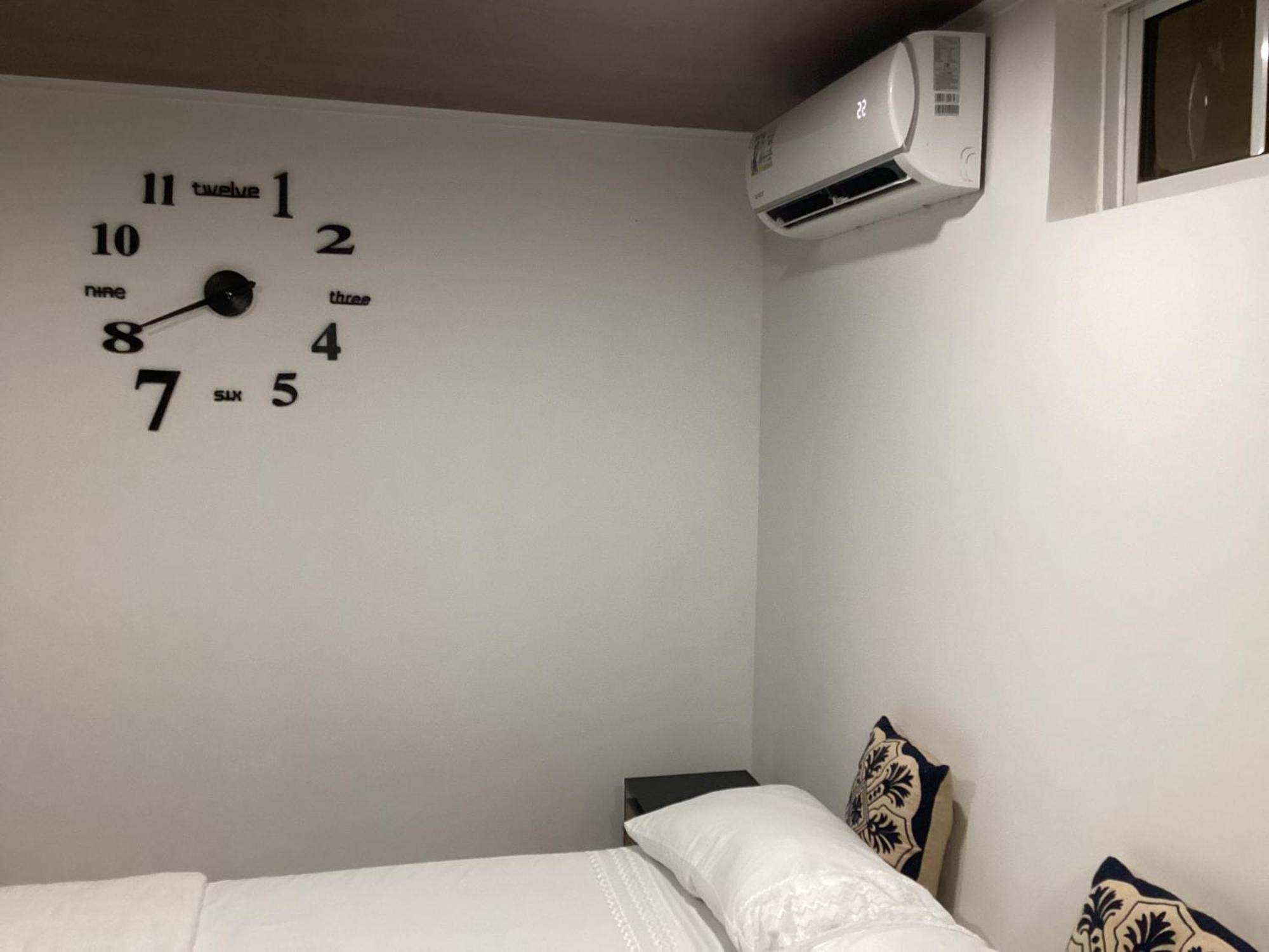Honey Hill View Apartment *